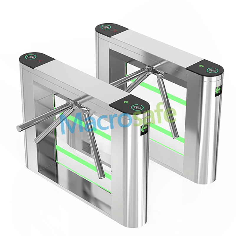 tripod turnstile 02